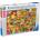 Ravensburger Пъзел Ravensburger от 1000 части - Кухня, Колин Томпсън (19298)