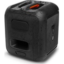 JBL PartyBox Encore Essential