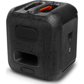 JBL PartyBox Encore Essential