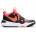 NIKE Обувки team hustle d 11 ps