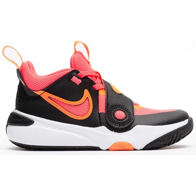 NIKE Обувки team hustle d 11 ps