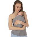 Image 1 of Sevi Baby Skin to Skin 573