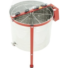 Lysoň Medomet Optima 6 r. zvratný automat elektrický 12/230V P80