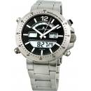 Jacques Lemans 1-1713C