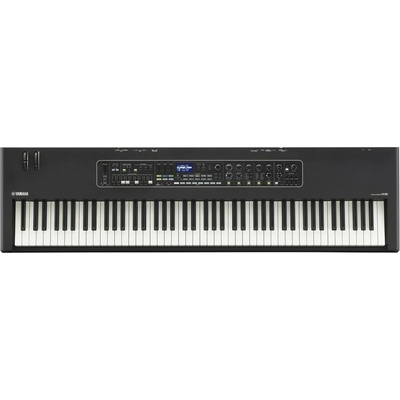 Yamaha CK 88