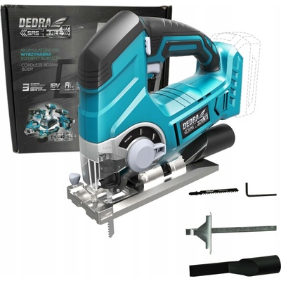 DEDRA DED7060