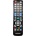 Samsung BN59-00865A