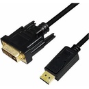 LogiLink CDA0102
