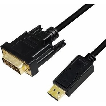LogiLink CDA0102
