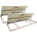 TEXPOL Optimal 5v 200 x 85 cm