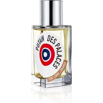 Etat Libre d'Orange Putain des Palaces parfémovaná voda dámská 50 ml