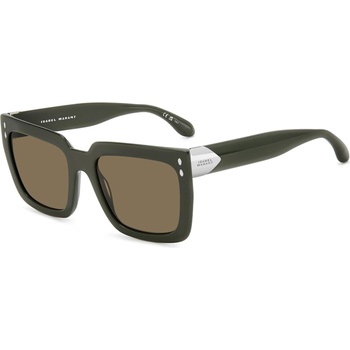 Isabel Marant IM0213/S 1ED/70 (IM0213/S 1ED/70)