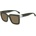 Isabel Marant IM0213/S 1ED/70 (IM0213/S 1ED/70)