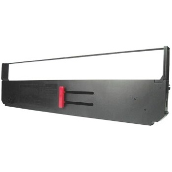 Compatible OKI 09002311