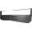 Compatible OKI 09002311