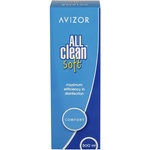 Avizor All Clean Soft 350 ml