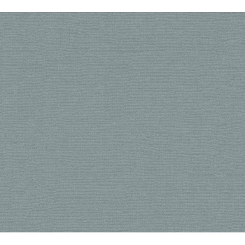 A. S. Création Влизелинов тапет за стена profitex 2022 38967-2