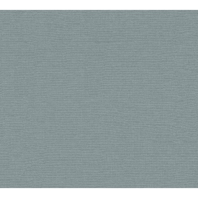 A. S. Création Влизелинов тапет за стена profitex 2022 38967-2