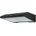 Pyramis Standard 60