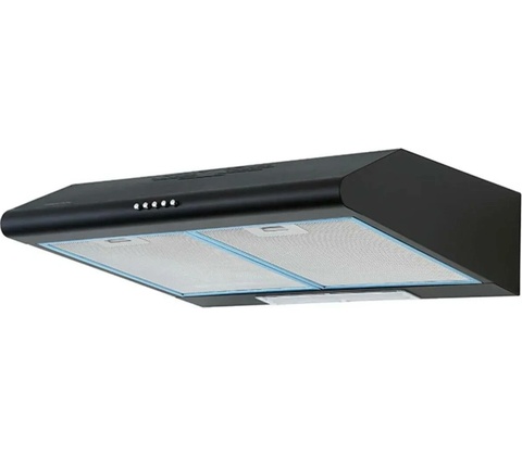 Pyramis Standard 60