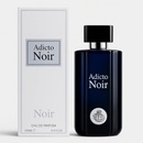 Fragrance World Adicto Noir EDP 100 ml