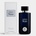 Fragrance World Adicto Noir EDP 100 ml