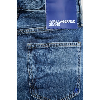 Karl Lagerfeld Jeans широки женски (B2W10101)