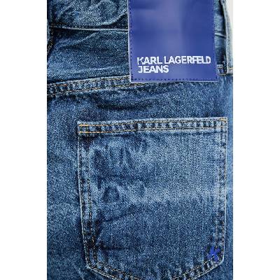 Karl Lagerfeld Jeans широки женски (B2W10101)