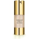 Lambre Matující make-up 03 přírodní 30 ml
