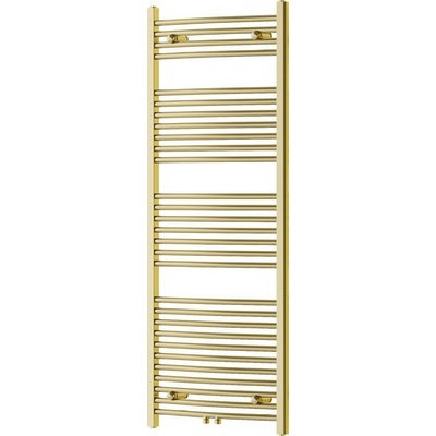Mexen Ares 1500 mm x 600 mm W102-1500-600-00-50