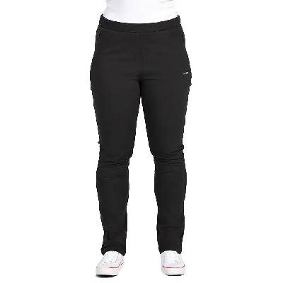 Анцуг John smith Posido tracksuit pants - Black (Black)