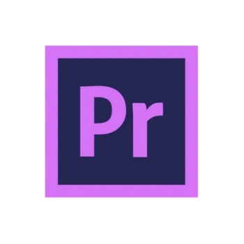 Софтуер Adobe Premiere Pro for teams, Multiple Platforms, EU English, Subscription New (FS-SOFT-ADOBE-PREMPRO)