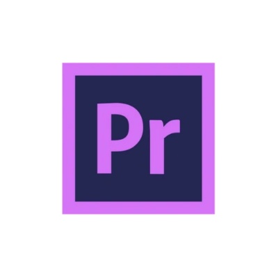 Софтуер Adobe Premiere Pro for teams, Multiple Platforms, EU English, Subscription New (FS-SOFT-ADOBE-PREMPRO)