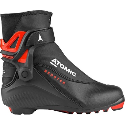 Atomic Pro CS JR Prolink 2021/22