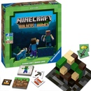 Ravensburger Minecraft