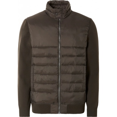 Livergy pánská bunda khaki – Zboží Dáma Livergy pánská bunda khaki – Zboží Dáma