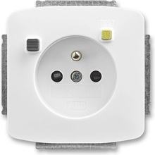 ABB 5526A-A02369 B