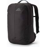 Gregory Раница Gregory Retna 28 l carbon sky
