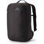 Gregory Раница Gregory Retna 28 l carbon sky