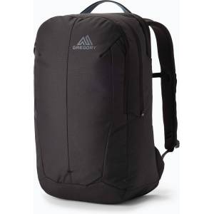 Gregory Раница Gregory Retna 28 l carbon sky