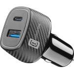 Cellularline Зарядно за телефон Cellularline - it-9396 (IT-9396)