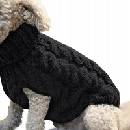 Surtep Animals