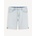Celio Светлосини мъжки дънкови шорти Celio Boknitbm Celio | Sin | МЪЖЕ | S