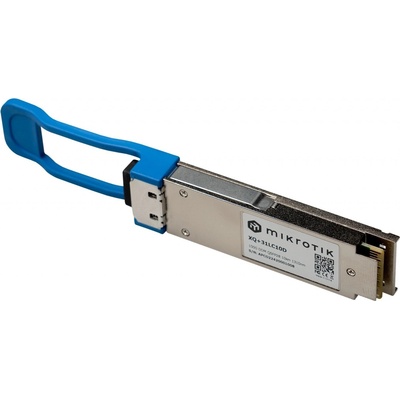 Mikrotik XQ+31LC10D