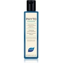 Phyto Phytopanama šampon pro obnovení rovnováhy mastné pokožky hlavy 250 ml