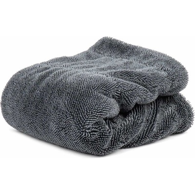 AMiO Микрофибърна кърпа 60x40cm 1200g (3703)