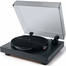Muse MT-105