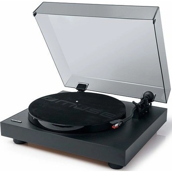 Muse MT-105