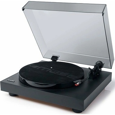Muse MT-105