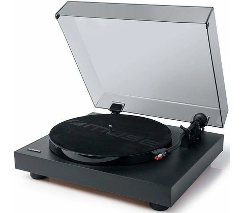 Muse MT-105